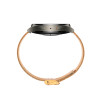 samsung-galaxy-watch-7-sal310kgrm-smartwatch-met-goudkleurige-stalen-band-o-44-mm
