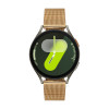 samsung-galaxy-watch-7-sal310kgrm-smartwatch-met-goudkleurige-stalen-band-o-44-mm