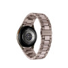 samsung-galaxy-watch-7-sal310kkis-bruine-smartwatch-met-stalen-band-en-groene-aluminium-kast-o-44-mm