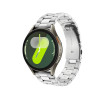 samsung-galaxy-watch-7-sal310ksislte-smartwatch-met-zilverkleurige-stalen-band-o-44-mm