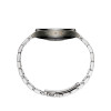samsung-galaxy-watch-7-sal310ksislte-smartwatch-met-zilverkleurige-stalen-band-o-44-mm