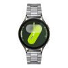 samsung-galaxy-watch-7-sal310ksislte-smartwatch-met-zilverkleurige-stalen-band-o-44-mm