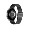 samsung-galaxy-watch-7-sal310sbrm-zilverkleurige-smartwatch-met-zwarte-mesh-band-o-44-mm