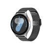 samsung-galaxy-watch-7-sal310sbrm-zilverkleurige-smartwatch-met-zwarte-mesh-band-o-44-mm