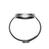 samsung-galaxy-watch-7-sal310sbrm-zilverkleurige-smartwatch-met-zwarte-mesh-band-o-44-mm