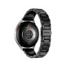 samsung-galaxy-watch-7-sal310sbrs-zwart-horloge-voor-dames-en-heren-met-schakelband