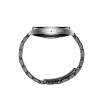 samsung-galaxy-watch-7-sal310sbrs-zwart-horloge-voor-dames-en-heren-met-schakelband