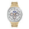 samsung-galaxy-watch-8-classic-lte-sa-l500wgs20-lte-bicolor-smartwatch-met-goudkleurige-stalen-band-46-mm