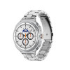 samsung-galaxy-watch-8-classic-lte-sa-l500wss20-lte-smartwatch-met-zilverkleurige-schakels-van-staal-46-mm