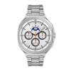 samsung-galaxy-watch-8-classic-lte-sa-l500wss20-lte-smartwatch-met-zilverkleurige-schakels-van-staal-46-mm