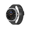 samsung-galaxy-watch-8-classic-lte-sa-l500zbm20-lte-smartwatch-met-stalen-zwarte-band-46-mm