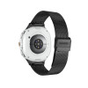 samsung-galaxy-watch-8-classic-lte-sa-l500zbm20-lte-smartwatch-met-stalen-zwarte-band-46-mm