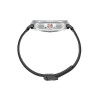 samsung-galaxy-watch-8-classic-lte-sa-l500zbm20-lte-smartwatch-met-stalen-zwarte-band-46-mm