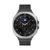 samsung-galaxy-watch-8-classic-lte-sa-l500zbm20-lte-smartwatch-met-stalen-zwarte-band-46-mm