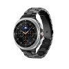 samsung-galaxy-watch-8-classic-lte-sa-l500zbs20-lte-zwarte-smartwatch-voor-dames-en-heren-46-mm