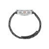 samsung-galaxy-watch-8-classic-lte-sa-l500zbs24-lte-zwarte-smartwatch-met-schakels-en-4g-46-mm
