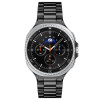 samsung-galaxy-watch-8-classic-lte-sa-l500zbs24-lte-zwarte-smartwatch-met-schakels-en-4g-46-mm
