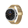 samsung-galaxy-watch-8-classic-lte-sa-l500zgm20-lte-gold-plated-smartwatch-mesh-van-staal-met-4g-46-mm
