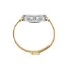 samsung-galaxy-watch-8-classic-lte-sa-l500zgm20-lte-gold-plated-smartwatch-mesh-van-staal-met-4g-46-mm