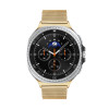 samsung-galaxy-watch-8-classic-lte-sa-l500zgm20-lte-gold-plated-smartwatch-mesh-van-staal-met-4g-46-mm