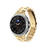 samsung-galaxy-watch-8-classic-lte-sa-l500zgs20-lte-gold-plated-smartwatch-van-staal-en-aluminium-46-mm