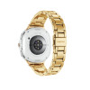 samsung-galaxy-watch-8-classic-lte-sa-l500zgs20-lte-gold-plated-smartwatch-van-staal-en-aluminium-46-mm
