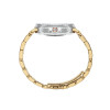 samsung-galaxy-watch-8-classic-lte-sa-l500zgs20-lte-gold-plated-smartwatch-van-staal-en-aluminium-46-mm