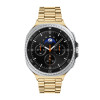 samsung-galaxy-watch-8-classic-lte-sa-l500zgs20-lte-gold-plated-smartwatch-van-staal-en-aluminium-46-mm
