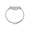 samsung-galaxy-watch-8-classic-lte-sa-l500zsm20-lte-smartwatch-met-stalen-mesh-band-zilverkleurig-46-mm
