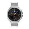 samsung-galaxy-watch-8-classic-lte-sa-l500zsm20-lte-smartwatch-met-stalen-mesh-band-zilverkleurig-46-mm