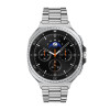 samsung-galaxy-watch-8-classic-lte-sa-l500zss20-lte-smartwatch-van-staal-met-zwarte-bezel-46-mm