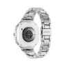 samsung-galaxy-watch-8-classic-lte-sa-l500zss24-lte-smartwatch-van-staal-met-zwarte-bezel-46-mm