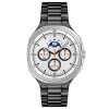 samsung-galaxy-watch-8-classic-sa-l500wbs24-smartwatch-met-stalen-zwarte-band-en-zilverkleurige-kast-46-mm