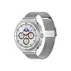 samsung-galaxy-watch-8-classic-sa-l500wsm20-smartwatch-van-zilverkleurig-staal-in-mesh-patroon-46-mm