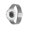 samsung-galaxy-watch-8-classic-sa-l500wsm20-smartwatch-van-zilverkleurig-staal-in-mesh-patroon-46-mm