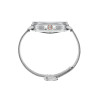 samsung-galaxy-watch-8-classic-sa-l500wsm20-smartwatch-van-zilverkleurig-staal-in-mesh-patroon-46-mm