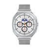 samsung-galaxy-watch-8-classic-sa-l500wsm20-smartwatch-van-zilverkleurig-staal-in-mesh-patroon-46-mm