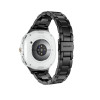 samsung-galaxy-watch-8-classic-sa-l500zbs20-smartwatch-met-stalen-zwarte-band-46-mm