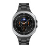 samsung-galaxy-watch-8-classic-sa-l500zbs20-smartwatch-met-stalen-zwarte-band-46-mm