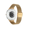 samsung-galaxy-watch-8-classic-sa-l500zgm20-smartwatch-met-mesh-band-van-gold-plated-staal-46-mm