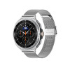 samsung-galaxy-watch-8-classic-sa-l500zsm20-smartwatch-met-stalen-mesh-band-en-zwart-display-46-mm