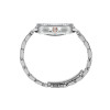 samsung-galaxy-watch-8-classic-sa-l500zss20-smartwatch-met-stalen-schakels-mat-en-glanzend-46-mm