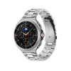 samsung-galaxy-watch-8-classic-sa-l500zss24-smartwatch-met-stalen-band-en-zwarte-bezel-46-mm