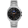 samsung-galaxy-watch-8-classic-sa-l500zss24-smartwatch-met-stalen-band-en-zwarte-bezel-46-mm