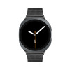 samsung-galaxy-watch-8-lte-sa-l320gbm20-lte-smartwatch-met-zwarte-stalen-mesh-band-40-mm