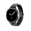 samsung-galaxy-watch-8-lte-sa-l320gbs24-lte-smartwatch-met-zwarte-stalen-band-40-mm