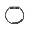 samsung-galaxy-watch-8-lte-sa-l320gbs24-lte-smartwatch-met-zwarte-stalen-band-40-mm