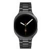 samsung-galaxy-watch-8-lte-sa-l320gbs24-lte-smartwatch-met-zwarte-stalen-band-40-mm