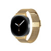 samsung-galaxy-watch-8-lte-sa-l320ggm20-lte-smartwatch-met-goudkleurige-stalen-mesh-band-40-mm