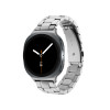 samsung-galaxy-watch-8-lte-sa-l320gss24-lte-zilverkleurige-smartwatch-voor-dames-en-heren-40-mm
